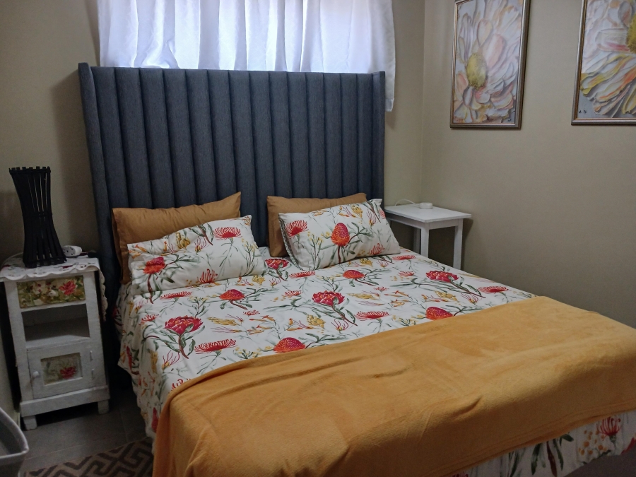 4 Bedroom Property for Sale in Dana Bay Western Cape